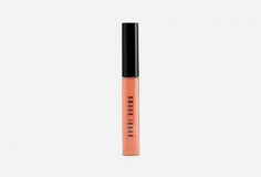 Блеск для губ Bobbi Brown