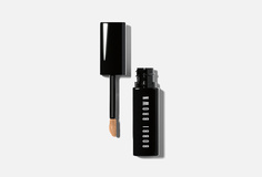 Консилер Bobbi Brown