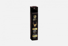 Шампунь против перхоти Natura Siberica