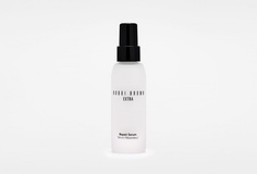 Сыворотка для лица восстанавливающая Bobbi Brown