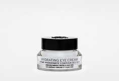 Крем для глаз увлажняющий Bobbi Brown