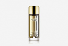 Эликсир востанавливающий Estee Lauder