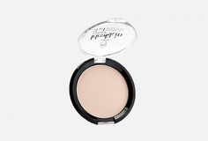 Пудра для лица TF Cosmetics