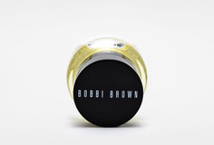 Масло для лица Bobbi Brown