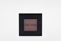 Тени для век Bobbi Brown