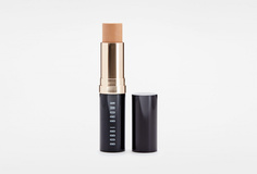 Тональное средство в карандаше Bobbi Brown