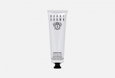 Маска для сияния кожи Bobbi Brown