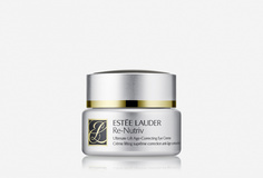 Универсальный антивозрастной крем для области глаз Estee Lauder