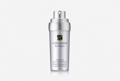 Универсальная антивозрастная сыворотка для лица Estee Lauder