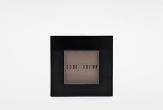 Тени для век Bobbi Brown