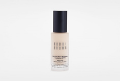 УСТОЙЧИВОЕ ТОНАЛЬНОЕ СРЕДСТВО Bobbi Brown