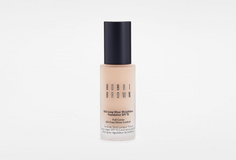 УСТОЙЧИВОЕ ТОНАЛЬНОЕ СРЕДСТВО Bobbi Brown