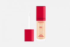 Корректор тона Bourjois