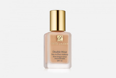 Устойчивый тональный крем Estee Lauder