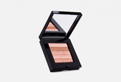 КОМПАКТНАЯ ПУДРА С ЭФФЕКТОМ СИЯНИЯ Bobbi Brown