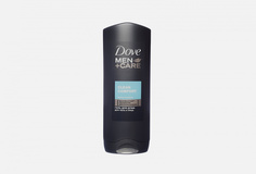 Гель для душа Dove