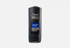 Гель для душа Dove