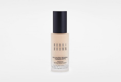 УСТОЙЧИВОЕ ТОНАЛЬНОЕ СРЕДСТВО Bobbi Brown