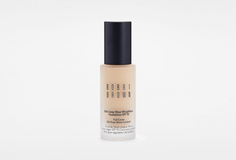 УСТОЙЧИВОЕ ТОНАЛЬНОЕ СРЕДСТВО Bobbi Brown
