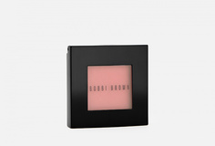 Румяна Bobbi Brown