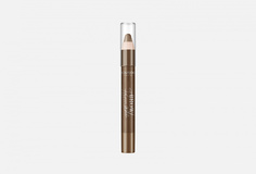 Помада для бровей Bourjois