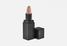 Губная помада Make UP Store