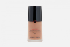 Тональный крем Giorgio Armani