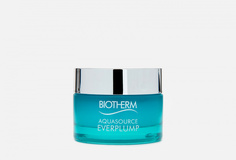 Гель для лица Biotherm