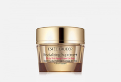 Глобальный бальзам для сохранения молодости кожи вокруг глаз, обогащенный фитоклетками Estee Lauder