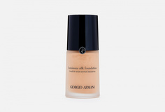 Тональный крем Giorgio Armani