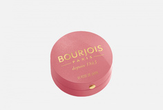 Румяна Bourjois