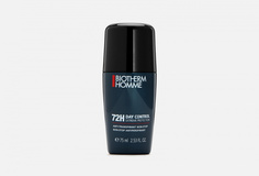 Дезодорант ролик для мужчин Biotherm