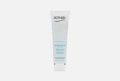 Очищающий гель для лица Biotherm