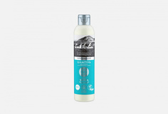 Шампунь укрепляющий Natura Siberica