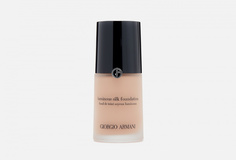 Тональный крем Giorgio Armani