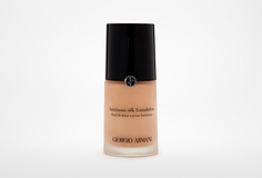 Тональный крем Giorgio Armani