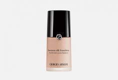 Тональный крем Giorgio Armani