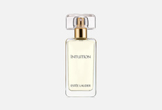Парфюмерная вода-спрей Estee Lauder