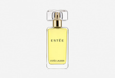 Парфюмерная вода-спрей Estee Lauder