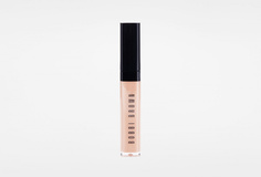 Устойчивый консилер Bobbi Brown