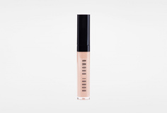 Устойчивый консилер Bobbi Brown