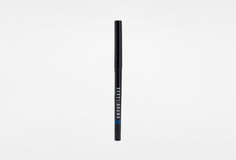 Карандаш для глаз Bobbi Brown