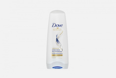 Бальзам для волос Dove