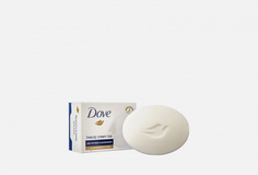 Крем-мыло Dove