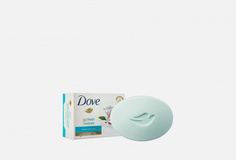 Крем-мыло Dove