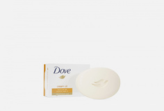 Крем-мыло Dove