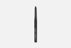 Карандаш для глаз Bobbi Brown