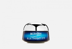 Крем для кожи вокруг глаз Biotherm