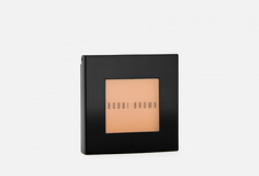 Тени для век Bobbi Brown