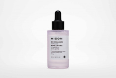 Сыворотка ампульная с коллагеном Mizon